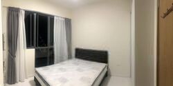 Blk 461A West Rock @ Bukit Batok (Bukit Batok), HDB 4 Rooms #566849691